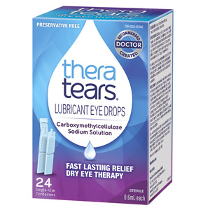 TheraTears-Eye-Drops-for-Dry-Eyes