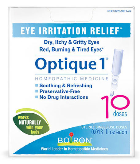 Boiron-Optique-1-Eye-Drops-10-dose