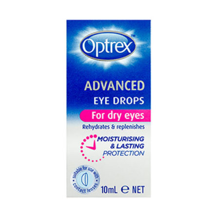 Optrex-Intensive-Eye-drops-FOR-DRY-EYE