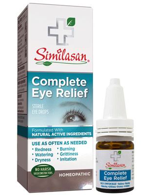 Similasan-Complete-Eye-Relief
