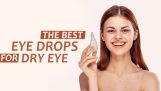 Wake Up! 5 Best OTC Eye Drops For Dry Eyes That Doctors Recommended To Use