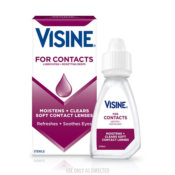 Visine-For-Contacts-Rewetting-Drops
