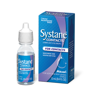 SYSTANE_CONTACTS_lubricant_eye_drops