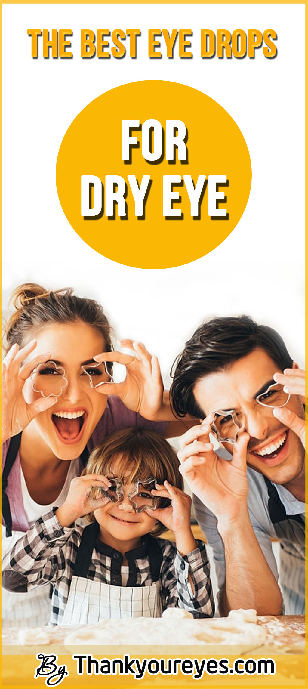 Best-eye-drops-for-dry-eye