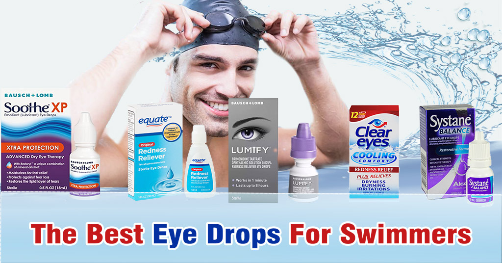 Best-eye-drops-for-swimmers
