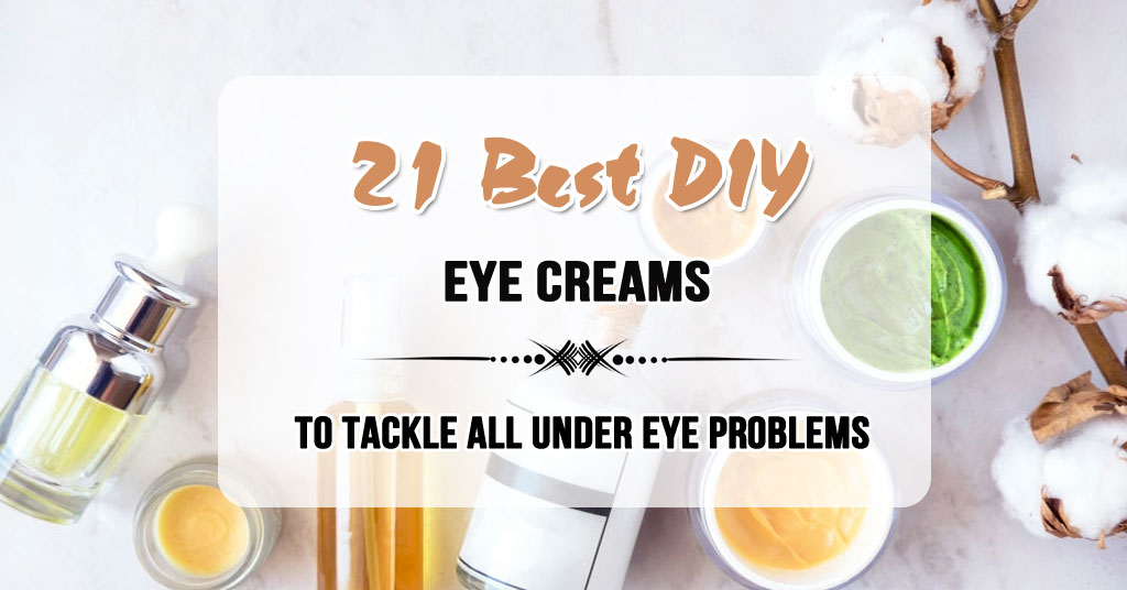 21-best-eye-creams