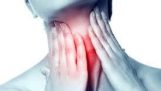 Is throat cancer contagious?