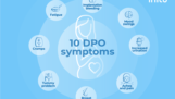 10 DPO Symptoms Of Pregnancy