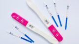 6 Things You Should Know About Pregnancy Test Strips